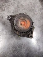 ��������� Toyota Hilux Surf 27060-67120 2706067120 ����