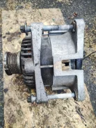 ��������� Opel Astra 13579666 13579666 ����