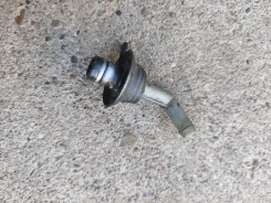 ������ Toyota 12204-74020 1220474020 ����
