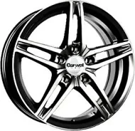 Carwel �����