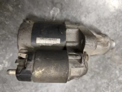 ������� Toyota Passo 428000-2550 4280002550 ����