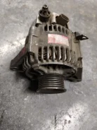 ��������� Toyota Premio 27060-22040 2706022040 ����