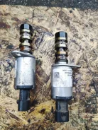 ������ VVTI Opel Astra 34555 34555 ����