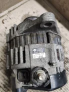 ��������� Nissan Cube LR190760B LR190760B ����
