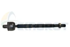 ������� ���� l/r h433 Teknorot H433 ����