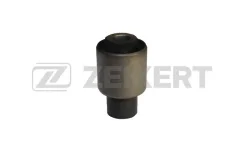 �/���� ������� ���. � gm5844 Zekkert GM5844 ����