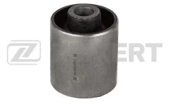 ����������� ������ �� gm6048 Zekkert GM6048 ����