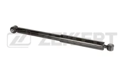 ����������� �������� sg6459 Zekkert SG6459 ����