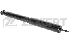 ����������� �������� sg6469 Zekkert SG6469 ����