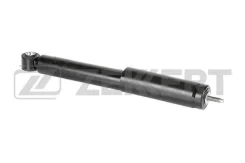 ����������� �������� sg6438 Zekkert SG6438 ����