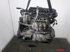 ��������� (���) Nissan Note E11 2005-2013 21342501 10102AY4SB ����