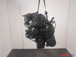��������� Nissan Primera P12 2002-2008 11901462 23100BU010 ����