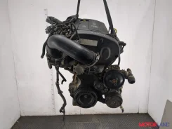 ���������� ������������ Opel Zafira B 2005-2014 11901526 1854172 ����