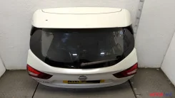 ������ ��������� Nissan Qashqai 2013-2022 21343551 K01004EAMA ����