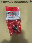 ����������. ����