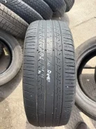 Mileking MK668. ������, 2023 ���, �/�, ����� 40 % ����