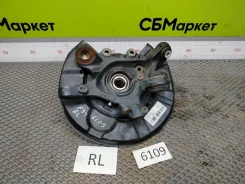 ������� BMW 3-series Gran Turismo 2014 33326798983 F34 N20B20B, ������ ����� 33326798983 ����