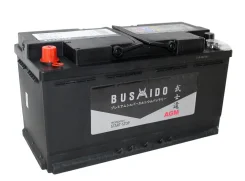 Bushido. 100��.�., L5, 900��., ������, ������������ ������ ����
