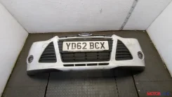 ������ Ford Focus 3 2011-2015 21341935, �������� 1719342 ����