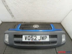 ������ Toyota RAV 4 2000-2005 21341920, �������� 5211942903 ����