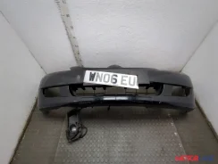 ������ Mitsubishi Lancer 9 2003-2006 21337230, �������� MN161297XA ����