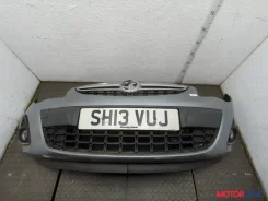 ������ Opel Corsa D 2006-2014 21340165, �������� 1400869 ����
