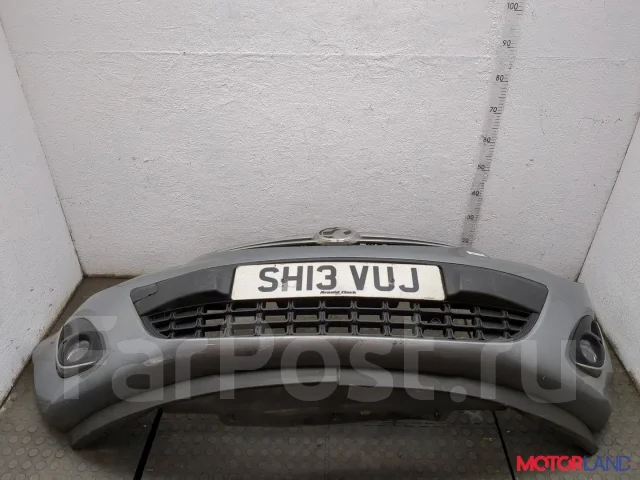 ������ Opel Corsa D 2006-2014 21340165, �������� 1400869 ����