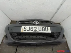 ������ Opel Astra J 2010-2017 21340473, �������� 1401032 ����