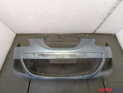 ������ Seat Leon 2 2005-2012 21327792, �������� 1K0820859T ����