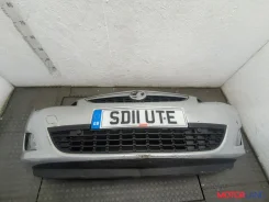 ������ Opel Astra J 2010-2017 21331140, �������� 1400427 ����
