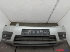 ������ Ford C-Max 2002-2010 21335003, �������� 1334684 ����