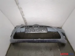 ���� ��������������� (���������) Citroen C4 Picasso 2006-2013 11896774 6206E1 ����