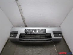 ������ Ford C-Max 2002-2010 21335347, �������� 1378131 ����