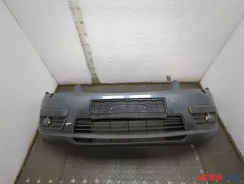 ������ Ford C-Max 2002-2010 21335618, �������� 1334684 ����