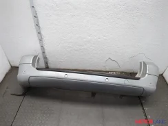 ������ ����������� Peugeot 307 2001-2008 11901042, ������ 659095 ����