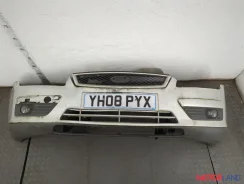 ������ Ford Focus 2 2005-2008 21343120, �������� 1521127 ����