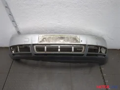 ������ Audi A4 (B6) 2000-2006 21343154, �������� 8E0807103F ����