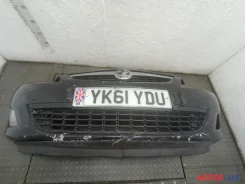 ������ Opel Astra J 2010-2017 21343666, �������� 13264403 ����