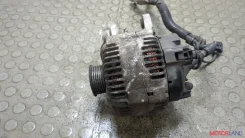 ��������� Audi A8 (D3) 2002-2010 21341517 059903015R ����