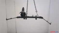 ����� ������� � �/� Renault Megane 1996-2002 21335597 7701471895 ����
