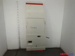����� ����� Ford Transit 2000-2006 11899592, ������ ������ 1552112 ����
