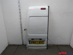 ��������� ������ Ford Transit (Tourneo) Connect 2002-2013 11899652 1732840 ����