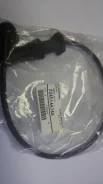 ����������� 22451AA74A Subaru ����