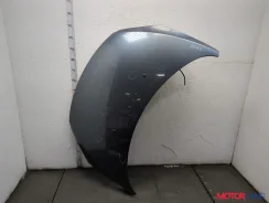 ����� Peugeot 307 2001-2008 21322284 7901L9 ����