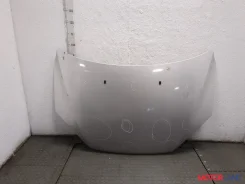 ����� Ford Focus 2 2005-2008 21333189 1505771 ����