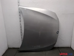 ����� BMW 3 E90, E91, E92, E93 2005-2012 21341351 41617168514 ����