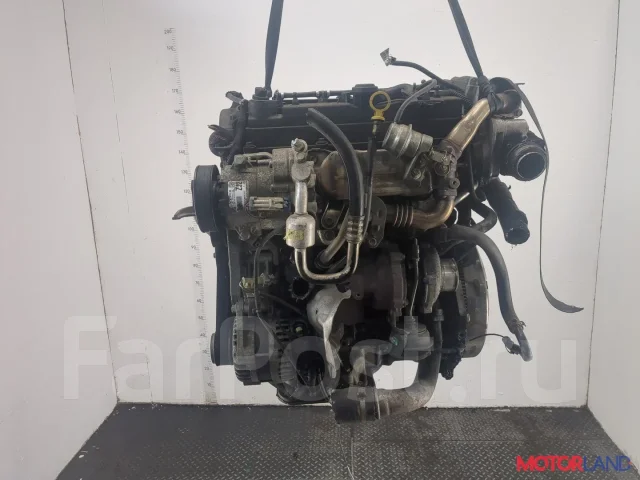 ��������� (���) Opel Astra J 2010-2017 21343670 5600067 ����