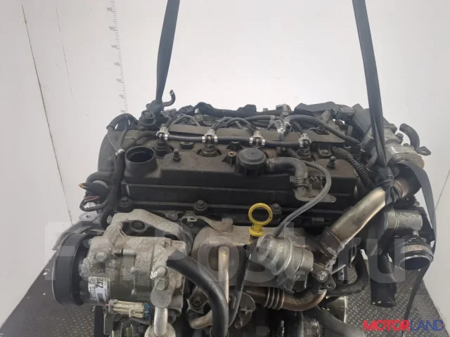 ��������� (���) Opel Astra J 2010-2017 21343670 5600067 ����