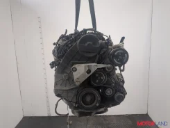 ��������� (���) Opel Astra J 2010-2017 21343670 5600067 ����