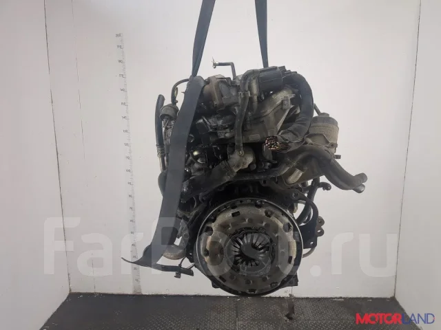��������� (���) Opel Astra J 2010-2017 21343670 5600067 ����